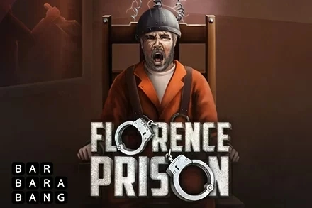 Florence Prison