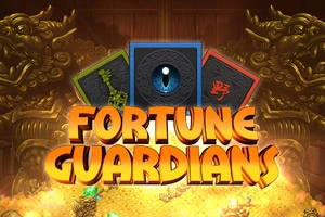 Fortune Guardians