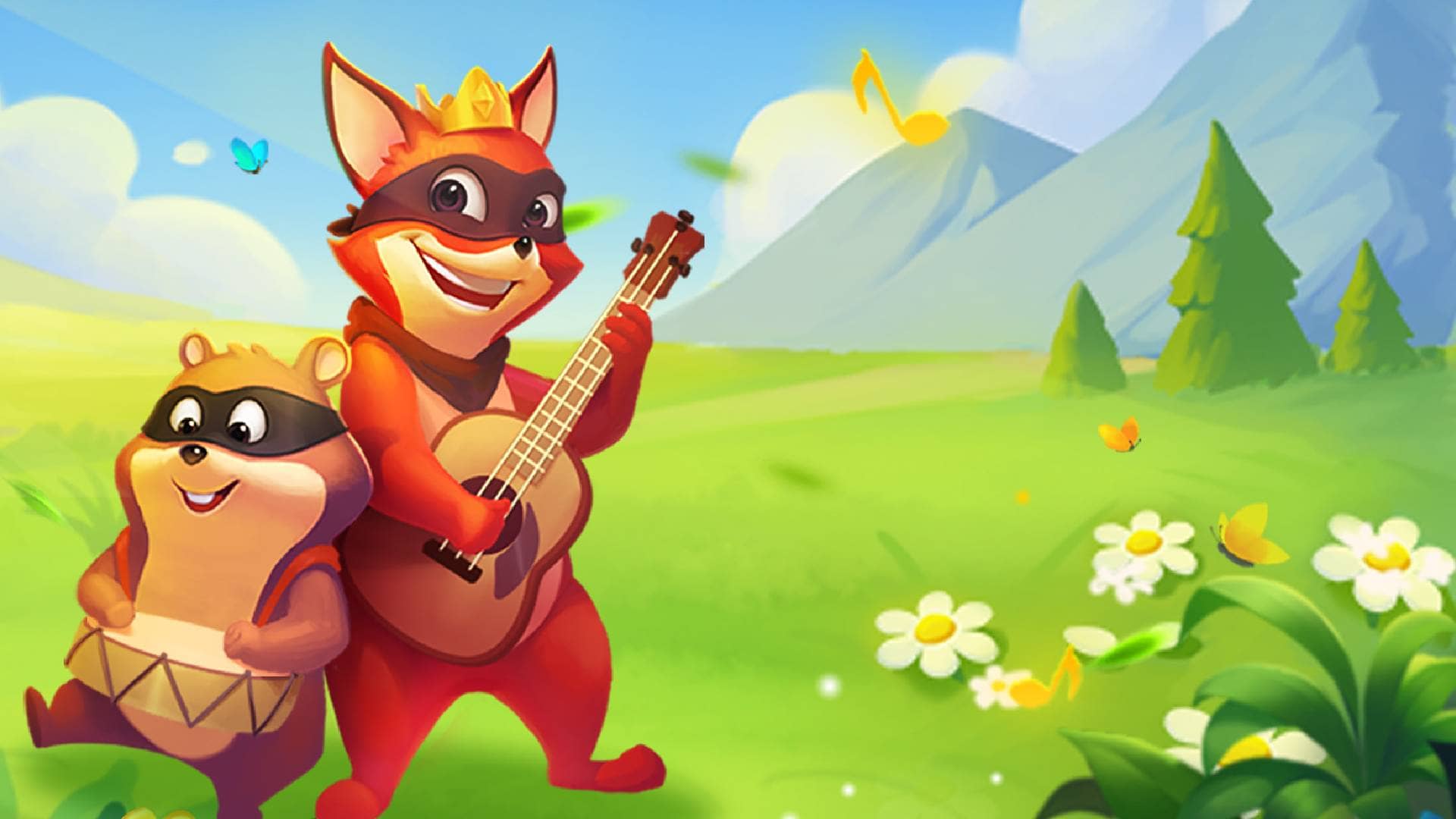 From Beginner to Pro: How Crazy Fox Casino Online Can Help You Level Up