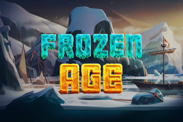 Frozen Age