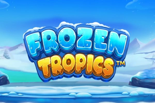 Frozen Tropics