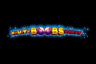 Fruity Boobs Party