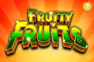 Fruity Fruits