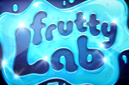 Frutty Lab