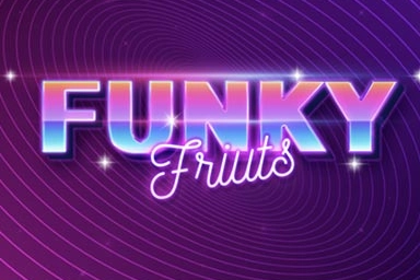 Funky Fruits