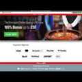Genting Casino Online Site Video Review