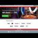 Genting Casino tiešsaistes vietnes video apskats