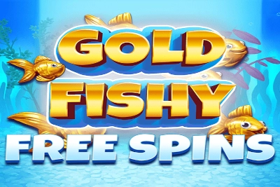 Free and for fun slot