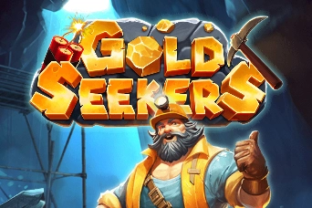 Gold Seekers