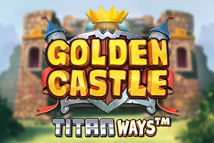 Golden Castle