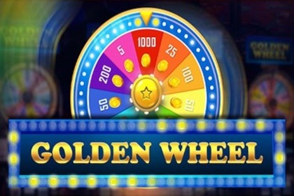 Golden Wheel