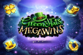 Greenhats' Megawins