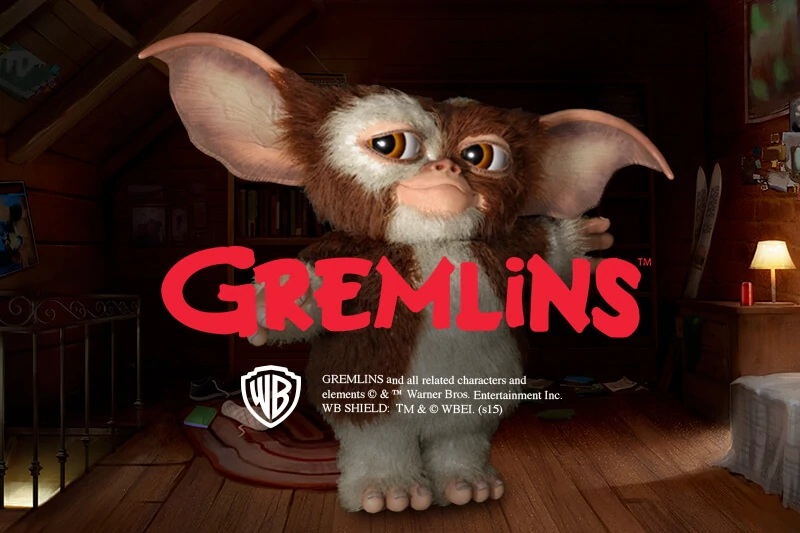 Gremlins