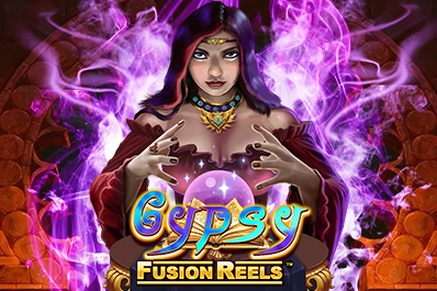 Gypsy Fusion Reels