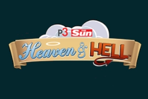 Heaven & Hell