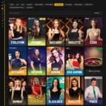 How to Choose the Right Casino Game for You at Horus Casino Online