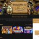 Horus Casino Online: A Review of its Features and Gameplay