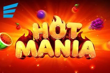 Hot Mania