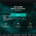 How to Choose the Right Online Casino Bonus at Fastbet