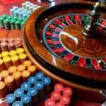 How to Choose the Right Online Casino for Your Gambling Needs