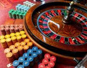 Ako si vybrať správne online kasíno pre vaše potreby v oblasti hazardných hier