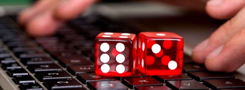 How to Maximize Earnings as a BetHard Group Affiliate