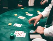 Kā maksimāli palielināt savus bonusus un atlīdzības Slingo Casino Online