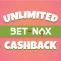 How to Maximize Your Winnings at Bet-Nox Casino Online