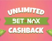 How to Maximize Your Winnings at Bet-Nox Casino Online