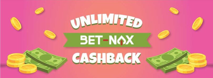 How to Maximize Your Winnings at Bet-Nox Casino Online
