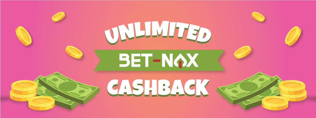 How to Maximize Your Winnings at Bet-Nox Casino Online