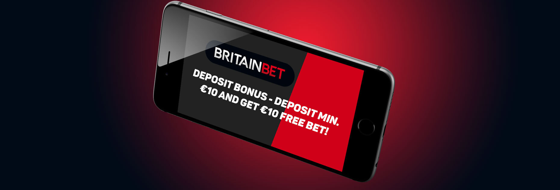 How to Maximize Your Winnings at Britain Bet Casino Online: Tips and Tricks