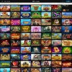 How to Maximize Your Winnings at Next Casino Online