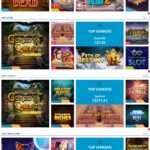 How to Maximize Your Winnings at Prime Slots Casino Online