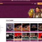 How to Maximize Your Winnings at Simba Games Casino Online