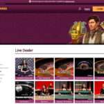 How to Maximize Your Winnings at Simba Games Casino Online