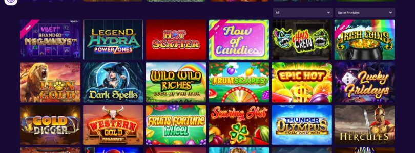 How to Maximize Your Winnings at Vbet Casino Online