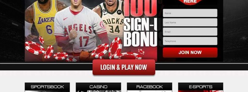 How to Maximize Your Winnings at Wagerweb Casino Online
