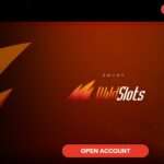 How to Maximize Your Winnings at Wild Slots Casino Online