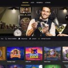 How to Maximize Your Winnings at Winfest Casino Online