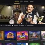 How to Maximize Your Winnings at Winfest Casino Online