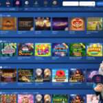 How to Win Big at Casitabi Casino Online