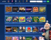 How to Win Big at Casitabi Casino Online