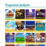 How to Win Big at LuckyMe Slots Casino Online