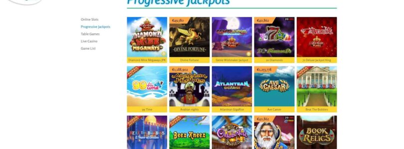 How to Win Big at LuckyMe Slots Casino Online