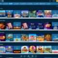 Ice36 Casino Online'da Sorumlu Kumar Oynamak için İpuçları