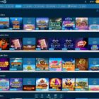 Tips for Responsible Gambling at Ice36 Casino Online