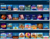 Tips til ansvarligt spil på Ice36 Casino Online