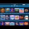 Ice36 Casino Online Site Video Review