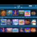 Ice36 kazino tiešsaistes vietnes video apskats